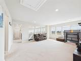 2237 Mason Terrace Drive - Photo 35