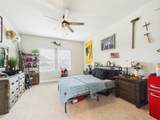2237 Mason Terrace Drive - Photo 36