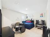 2237 Mason Terrace Drive - Photo 37