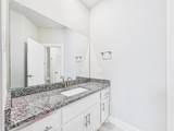 2237 Mason Terrace Drive - Photo 38