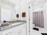 2237 Mason Terrace Drive - Photo 39
