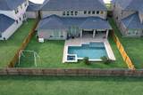 2237 Mason Terrace Drive - Photo 4