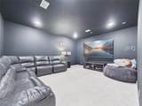 2237 Mason Terrace Drive - Photo 40