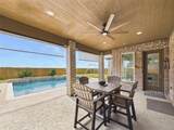 2237 Mason Terrace Drive - Photo 41