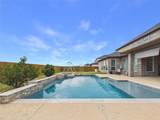 2237 Mason Terrace Drive - Photo 42