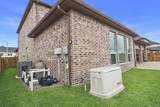 2237 Mason Terrace Drive - Photo 43