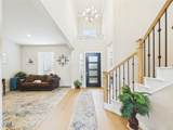 2237 Mason Terrace Drive - Photo 6