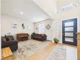 2237 Mason Terrace Drive - Photo 8