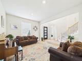 2237 Mason Terrace Drive - Photo 9