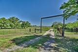 7237 County Road 170 - Photo 10