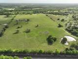 7237 County Road 170 - Photo 13
