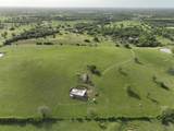 7237 County Road 170 - Photo 14