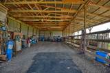 7237 County Road 170 - Photo 17