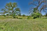 7237 County Road 170 - Photo 19