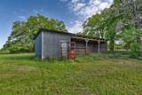 7237 County Road 170 - Photo 20
