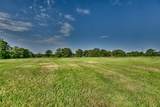 7237 County Road 170 - Photo 23