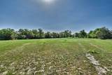 7237 County Road 170 - Photo 25
