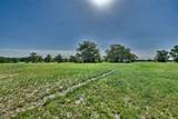 7237 County Road 170 - Photo 26