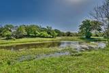 7237 County Road 170 - Photo 28