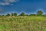 7237 County Road 170 - Photo 30
