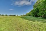7237 County Road 170 - Photo 31