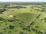 7237 County Road 170 - Photo 4