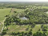 7237 County Road 170 - Photo 5