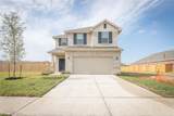 401 Sunray Lake Lane - Photo 1