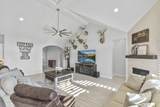 27126 Duhon Grove Drive - Photo 10