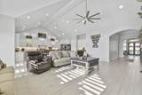 27126 Duhon Grove Drive - Photo 11
