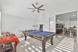 27126 Duhon Grove Drive - Photo 16