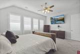 27126 Duhon Grove Drive - Photo 18
