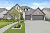 27126 Duhon Grove Drive - Photo 2