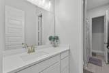 27126 Duhon Grove Drive - Photo 23