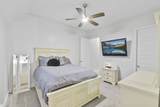 27126 Duhon Grove Drive - Photo 26