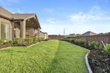 27126 Duhon Grove Drive - Photo 29