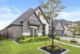 27126 Duhon Grove Drive - Photo 3