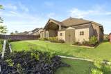 27126 Duhon Grove Drive - Photo 30
