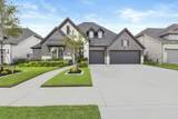 27126 Duhon Grove Drive - Photo 42