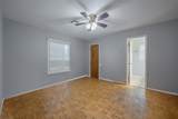 504 Walnut Street - Photo 12