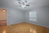 504 Walnut Street - Photo 13