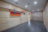 504 Walnut Street - Photo 16