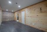 504 Walnut Street - Photo 17