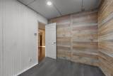 504 Walnut Street - Photo 18