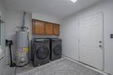 504 Walnut Street - Photo 19