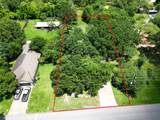 504 Walnut Street - Photo 2