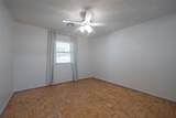 504 Walnut Street - Photo 20