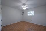 504 Walnut Street - Photo 23