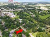 504 Walnut Street - Photo 27