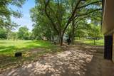 504 Walnut Street - Photo 30